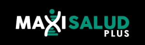 MaxiSalud Plus